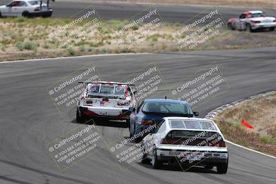 media/May-03-2025-Lucky Dog Racing (Sat) [[206de64b9d]]/Turn 4 B (1150am-130pm)/